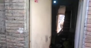 پایگاه خبری ندای کهریزک