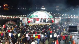 پایگاه خبری ندای کهریزک