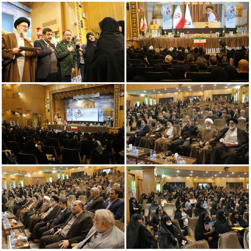 پایگاه خبری ندای کهریزک