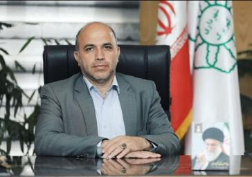 تمهیدات نوروزی شهرداران شهرستان ری جهت استقبال از بهار قرآن و طبیعت