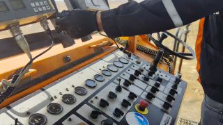 پایگاه خبری ندای کهریزک