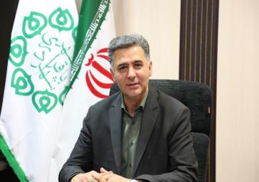 تمهیدات نوروزی شهرداران شهرستان ری جهت استقبال از بهار قرآن و طبیعت