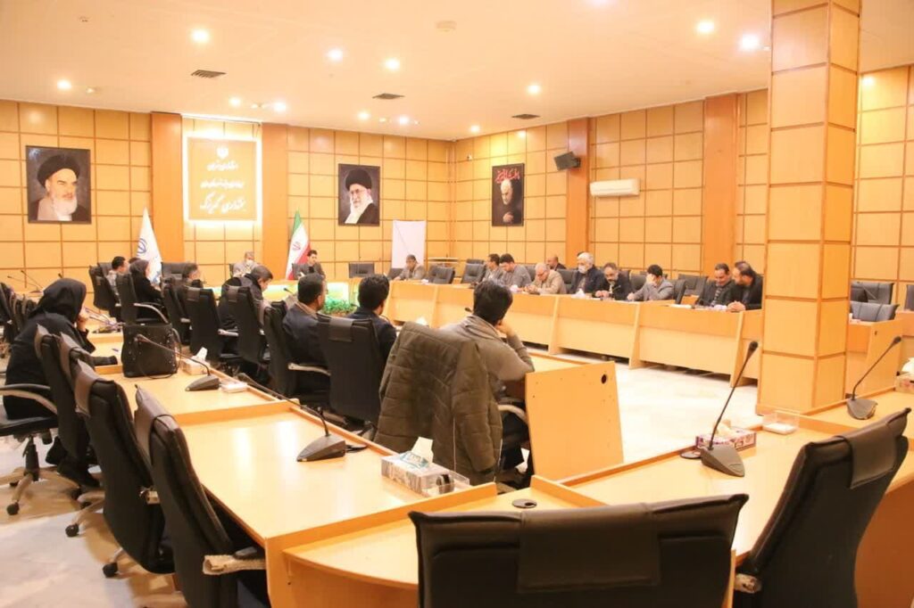 photo 2024 03 13 10 17 09 | هماهنگی خدمات سفر در ایام نوروز ۱۴۰۳