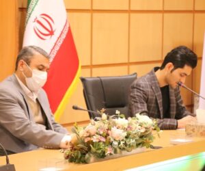 هماهنگی خدمات سفر در ایام نوروز ۱۴۰۳