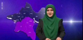 اولین مراسم تقدیر از گروه‌های جهادی برتر در شهرستان ری با حضور خانواده جهادگران در فرهنگسرای ولاء برگزار شد.  این مراسم…