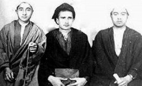 بخش سوم زندگینامه امام خمینی(س)؛معرفی خاندان امام راحل