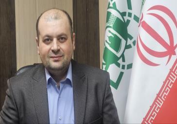 تمهیدات نوروزی شهرداران شهرستان ری جهت استقبال از بهار قرآن و طبیعت