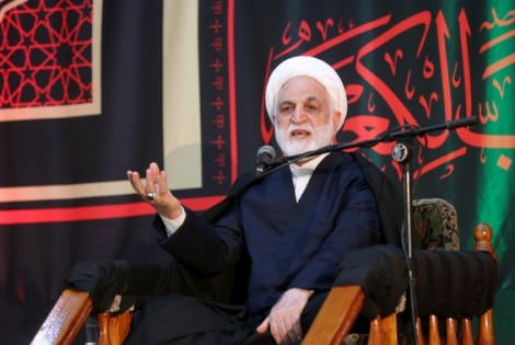 محسنی اژه ای: نمی شود با تنگ نظری هر کس سلیقه خودش را حاکم کند/ هم از اسلامیت نظام و هم از جمهوریت نظام دفاع کنیم