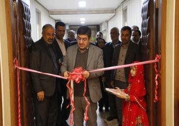 یازدهمین نشست شورای آموزش و پرورش شهرستان ری برگزار شد