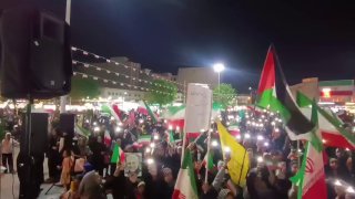 پایگاه خبری ندای کهریزک