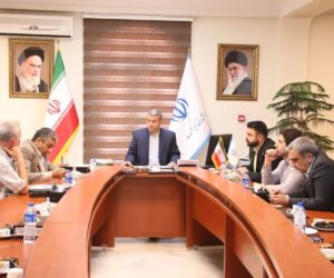 تشدید نظارت بر عملکرد نانوایان در دستور کار بخشداری کهریزک