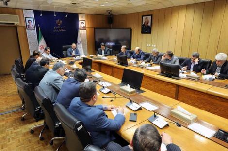 تاکید صحرايي بر تحول گرایی در صندوق ذخیره فرهنگیان