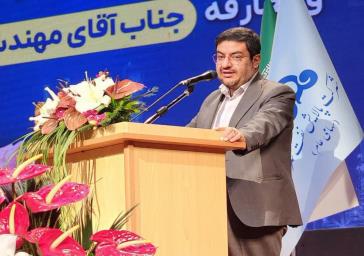 درحال طراحی قرارگاه واحد مسئولیت های اجتماعی در شهرستان ری می باشیم / باید در این حوزه به تعریفی‌ واحد و تصمیمی جامع دست یابیم