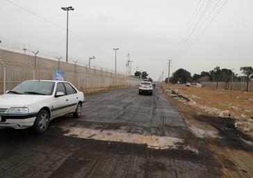 سفیر تغییر در مدیریت شهری؛ امیدی نو برای مردم باقرشهر