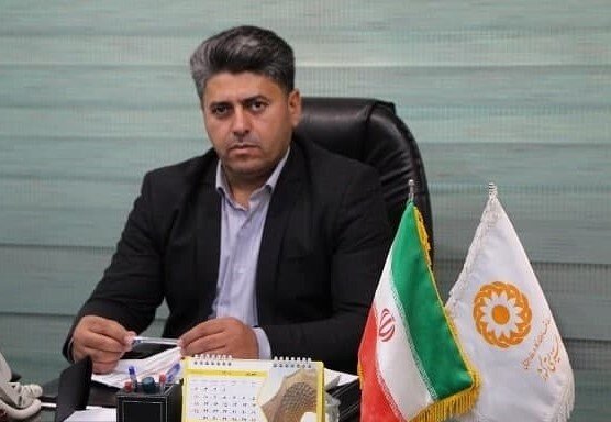 ندای کهریزک | آمادگی ۶۰ پایگاه جمع آوری  زکات فطریه در شهرستان