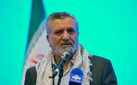 وزیر تعاون، کار ورفاه اجتماعی :  وظیفه ما عمل کردن به توصیه های امام راحل است