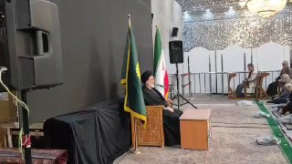 پایگاه خبری ندای کهریزک