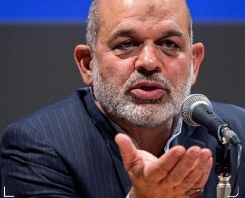 پایگاه خبری ندای کهریزک