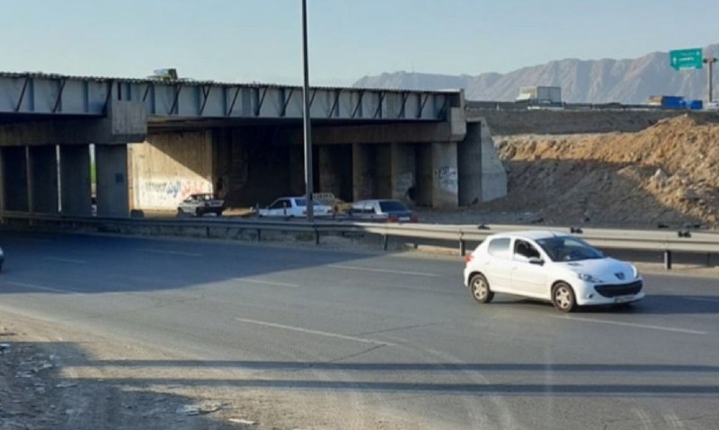 پایگاه خبری ندای کهریزک