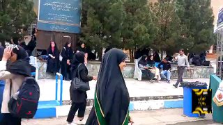 پایگاه خبری ندای کهریزک