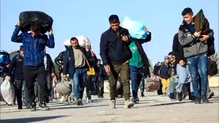 پایگاه خبری ندای کهریزک