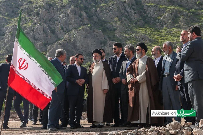 پایگاه خبری ندای کهریزک