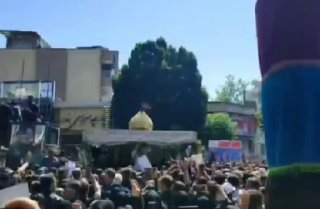 پایگاه خبری ندای کهریزک