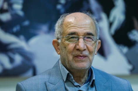 حسین علایی: نارضایتی در جامعه نشانه‌ فاصله گرفتن از تفکر امام است/ امام حکومت را خدمتگزار و تابع آراء مردم می‌دانست/ اگر مردم از وضعیت اقتصادی کشور ناراضی هستند علامت این است که اقتصاد مورد نظر امام در جامعه فعال نشده است