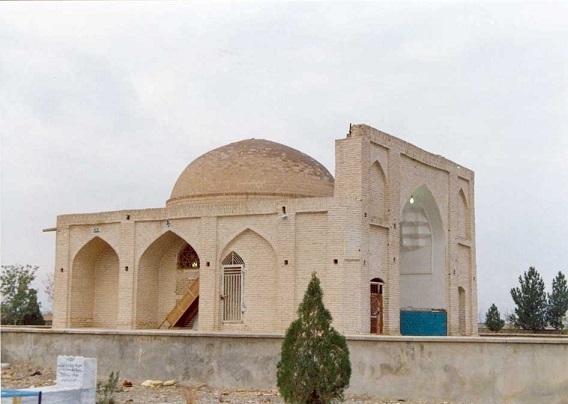 مراسم بزرگداشت شیخ  کلینی(ره) در فشافویه   برگزار می شود