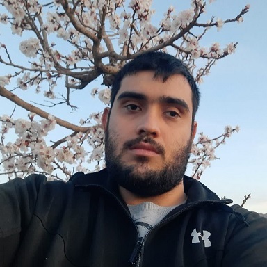 معلولان برای شرکت در آزمون های استخدامی باید نیمی از مستمری خود را بابت حق ثبت نام بپردازند