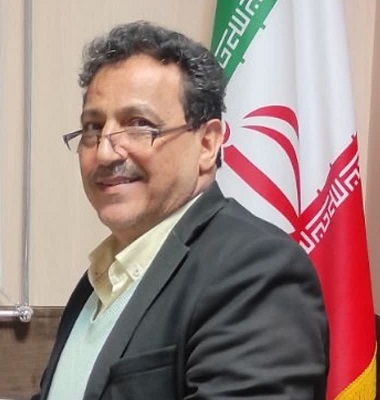 نشست هم اندیشی و بررسی نقش ری در ادوار مختلف کشور برگزار می شود