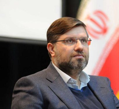 پایگاه خبری ندای کهریزک