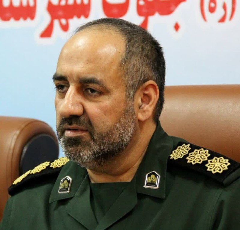 پایگاه خبری ندای کهریزک