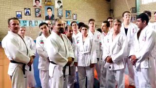 پایگاه خبری ندای کهریزک