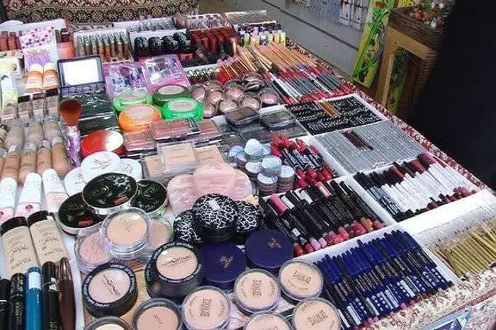 پایگاه خبری ندای کهریزک