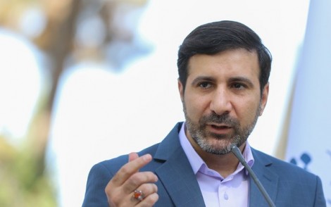 طحان نظیف: آنچه من در کلام امام خمینی(س) دیدم این است که شورای نگهبان بر مدار قانون پیش برود و ملاحظه هیچ شخص و سلیقه‌ای را نداشته باشد