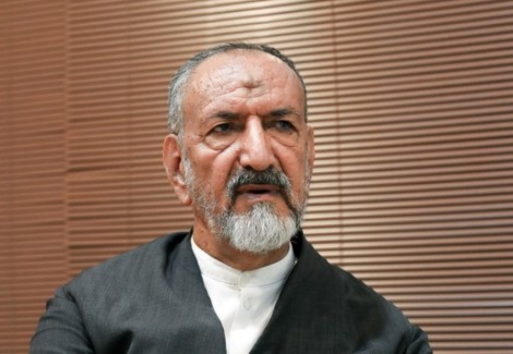 ماجرای درخواست مرحوم دعایی از امام خمینی(س) و پاسخ ایشان