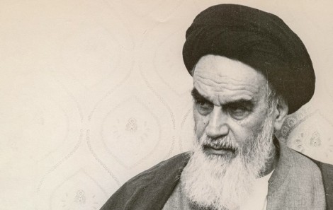 محل دفن امام چگونه انتخاب شد؟/چرا امام در روزهای آخر حیاتشان سیدعلی را نمی‌پذیرفتند؟