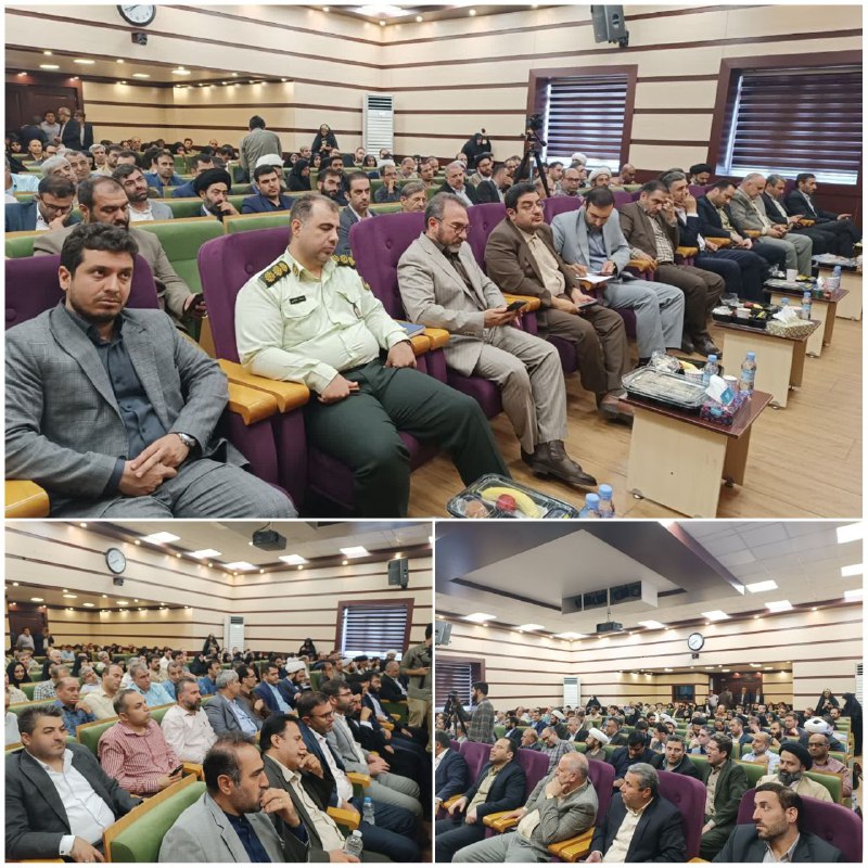 همزمان با فرارسیدن سالروز شهادت سیدالشهدای انقلاب اسلامی شهید بهشتی و ۷۲ تن از یاران با وفای ایشان و بزرگداشت هفته قوه …