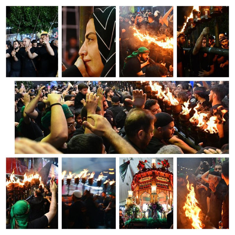 پایگاه خبری ندای کهریزک