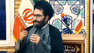 پایگاه خبری ندای کهریزک