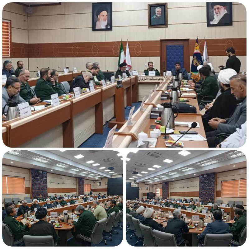 پایگاه خبری ندای کهریزک