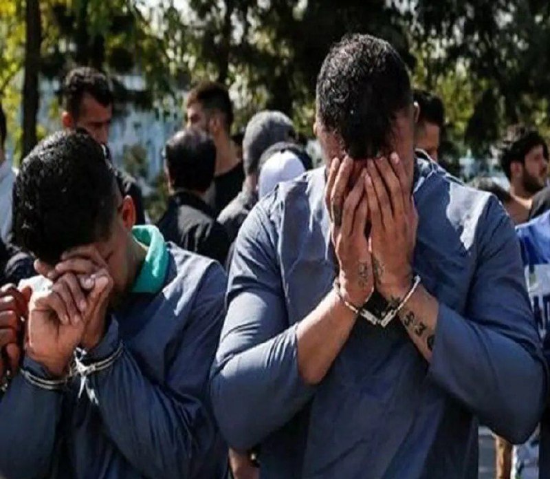 پایگاه خبری ندای کهریزک