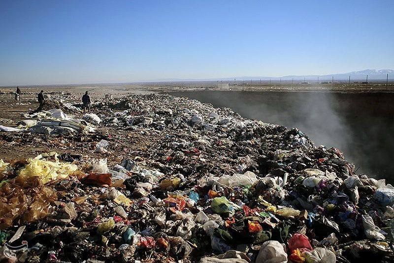 پایگاه خبری ندای کهریزک