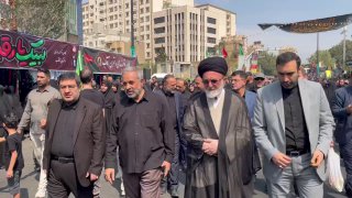 پایگاه خبری ندای کهریزک