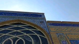 پایگاه خبری ندای کهریزک