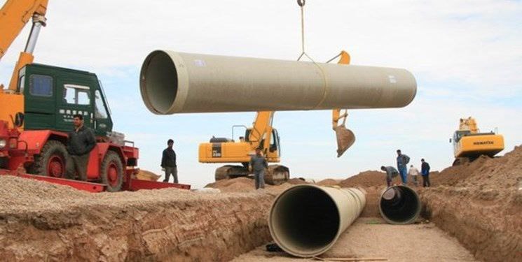 پایگاه خبری ندای کهریزک