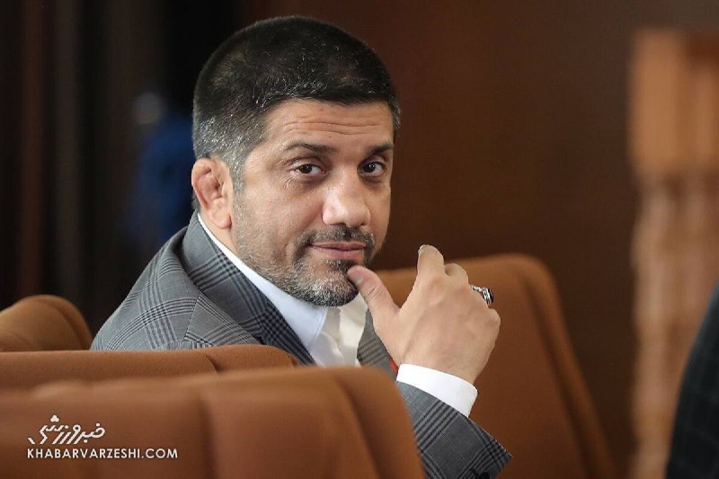 پایگاه خبری ندای کهریزک