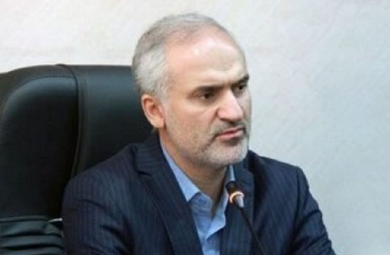 پایگاه خبری ندای کهریزک