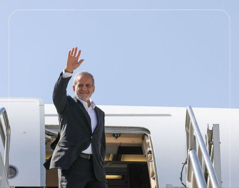 پایگاه خبری ندای کهریزک